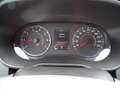 Dacia Duster II 1.3 TCE Adventure Navi 360° DAB USB Orange - thumbnail 18