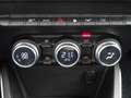 Dacia Duster II 1.3 TCE Adventure Navi 360° DAB USB Orange - thumbnail 16