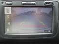 Dacia Duster II 1.3 TCE Adventure Navi 360° DAB USB Orange - thumbnail 14