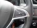 Dacia Duster II 1.3 TCE Adventure Navi 360° DAB USB Orange - thumbnail 19