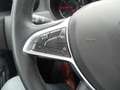 Dacia Duster II 1.3 TCE Adventure Navi 360° DAB USB Orange - thumbnail 20