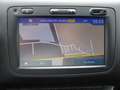 Dacia Duster II 1.3 TCE Adventure Navi 360° DAB USB Orange - thumbnail 11