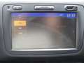 Dacia Duster II 1.3 TCE Adventure Navi 360° DAB USB Orange - thumbnail 12