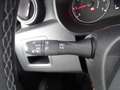 Dacia Duster II 1.3 TCE Adventure Navi 360° DAB USB Orange - thumbnail 23