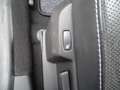 Dacia Duster II 1.3 TCE Adventure Navi 360° DAB USB Orange - thumbnail 27
