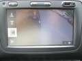 Dacia Duster II 1.3 TCE Adventure Navi 360° DAB USB Orange - thumbnail 15