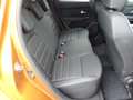 Dacia Duster II 1.3 TCE Adventure Navi 360° DAB USB Orange - thumbnail 29
