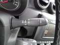 Dacia Duster II 1.3 TCE Adventure Navi 360° DAB USB Orange - thumbnail 21