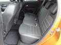 Dacia Duster II 1.3 TCE Adventure Navi 360° DAB USB Orange - thumbnail 30