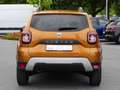 Dacia Duster II 1.3 TCE Adventure Navi 360° DAB USB Orange - thumbnail 7