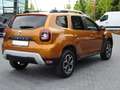 Dacia Duster II 1.3 TCE Adventure Navi 360° DAB USB Orange - thumbnail 4