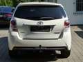 Toyota Verso 2.2d Verso Executive *Automtik*AHK*Navi*Kamera* White - thumbnail 8