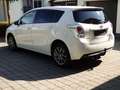 Toyota Verso 2.2d Verso Executive *Automtik*AHK*Navi*Kamera* White - thumbnail 9
