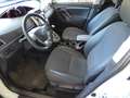 Toyota Verso 2.2d Verso Executive *Automtik*AHK*Navi*Kamera* White - thumbnail 2