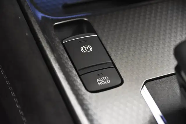 Nissan Qashqai view 12