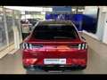 Ford Mustang Mach-E AWD Extended Range Glasdach Red - thumbnail 8