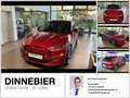 Ford Mustang Mach-E AWD Extended Range Glasdach Rouge - thumbnail 1