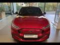 Ford Mustang Mach-E AWD Extended Range Glasdach Rouge - thumbnail 5
