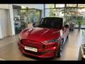 Ford Mustang Mach-E AWD Extended Range Glasdach Red - thumbnail 4
