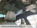 Ford Mustang Mach-E AWD Extended Range Glasdach Red - thumbnail 12