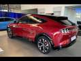 Ford Mustang Mach-E AWD Extended Range Glasdach Red - thumbnail 9