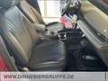 Ford Mustang Mach-E AWD Extended Range Glasdach Red - thumbnail 11