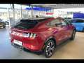 Ford Mustang Mach-E AWD Extended Range Glasdach Red - thumbnail 7
