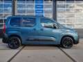 Citroen Berlingo 1.2 PureTech Shine / Nieuwste Model / TREKHAAK / N Blau - thumbnail 5