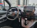 Citroen Berlingo 1.2 PureTech Shine / Nieuwste Model / TREKHAAK / N Blau - thumbnail 8