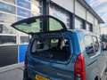 Citroen Berlingo 1.2 PureTech Shine / Nieuwste Model / TREKHAAK / N Blau - thumbnail 24