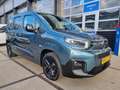 Citroen Berlingo 1.2 PureTech Shine / Nieuwste Model / TREKHAAK / N Blau - thumbnail 32