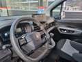 Citroen Berlingo 1.2 PureTech Shine / Nieuwste Model / TREKHAAK / N Blau - thumbnail 7
