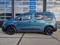 Citroen Berlingo 1.2 PureTech Shine / Nieuwste Model / TREKHAAK / N Blau - thumbnail 2