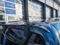 Citroen Berlingo 1.2 PureTech Shine / Nieuwste Model / TREKHAAK / N Blau - thumbnail 22