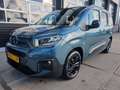 Citroen Berlingo 1.2 PureTech Shine / Nieuwste Model / TREKHAAK / N Blau - thumbnail 30