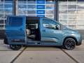 Citroen Berlingo 1.2 PureTech Shine / Nieuwste Model / TREKHAAK / N Blau - thumbnail 6