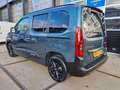 Citroen Berlingo 1.2 PureTech Shine / Nieuwste Model / TREKHAAK / N Blau - thumbnail 31