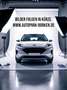 Ford Puma Titanium X Zwart - thumbnail 1