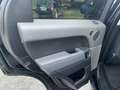 Land Rover Range Rover Sport Mark IV TDV6 3.0L HSE Dynamic A - thumbnail 2