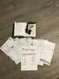 Land Rover Range Rover Sport Mark IV TDV6 3.0L HSE Dynamic A - thumbnail 8