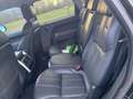 Land Rover Range Rover Sport Mark IV TDV6 3.0L HSE Dynamic A - thumbnail 3