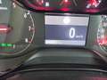 Opel Corsa 1.2T XHL S/S Edition 100 - thumbnail 10