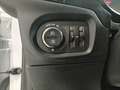 Opel Corsa 1.2T XHL S/S Edition 100 - thumbnail 12