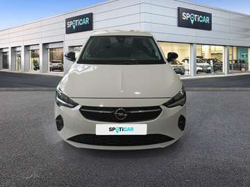 1.2T XHL S/S Edition 100