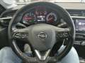 Opel Corsa 1.2T XHL S/S Edition 100 - thumbnail 16