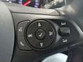Opel Corsa 1.2T XHL S/S Edition 100 - thumbnail 18