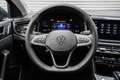 Volkswagen Taigo 1,5 TSI DSG Life - LAGER Grau - thumbnail 8