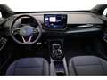 Volkswagen ID.4 GTX 77 kWh Pano/NAV/W-Pumpe/AHK/LED/DAB Blau - thumbnail 8