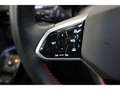 Volkswagen ID.4 GTX 77 kWh Pano/NAV/W-Pumpe/AHK/LED/DAB Blau - thumbnail 11