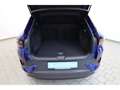 Volkswagen ID.4 GTX 77 kWh Pano/NAV/W-Pumpe/AHK/LED/DAB Blau - thumbnail 18